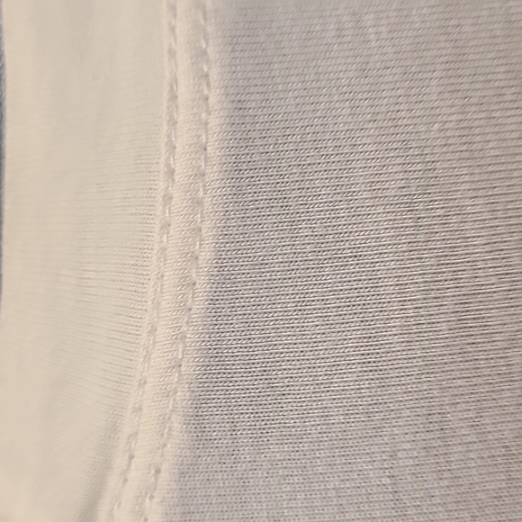 Just Cavalli long sleeve top with embellishments in the design size M - Picture 6 of 13